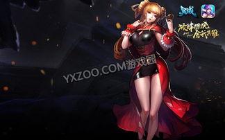 灵域娱乐爆料微博,揭秘幕后故事与精彩瞬间